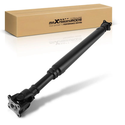 Drive Shaft Rear for Toyota 4Runner Lexus GX470 V8 4.7L 4WD (2003–2009)