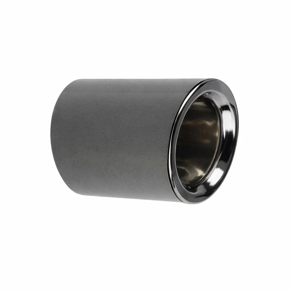 Genuine OEM Exhaust Tail Pipe Tip for BMW X3 X4 (2018–2022) 18308691859