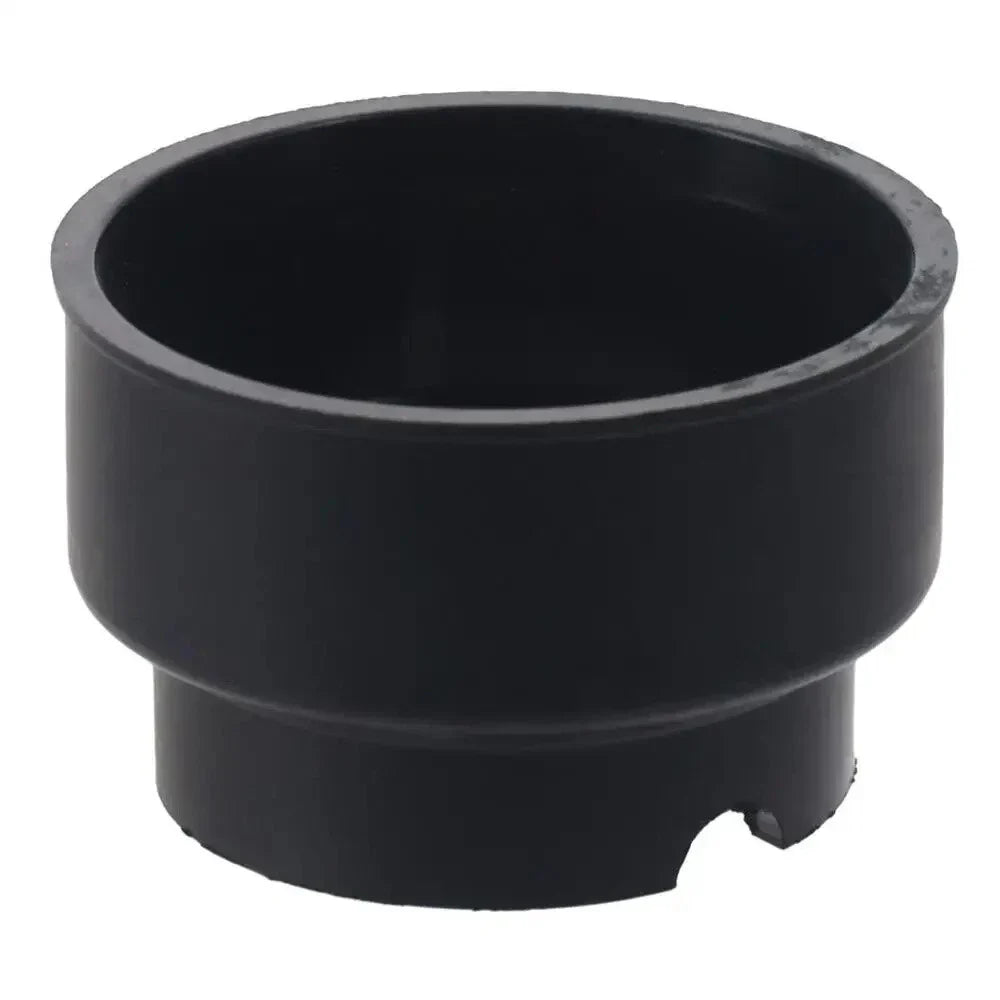 Carburetor Intake Boot for Polaris Trail-Boss 250 350L 400L Sport