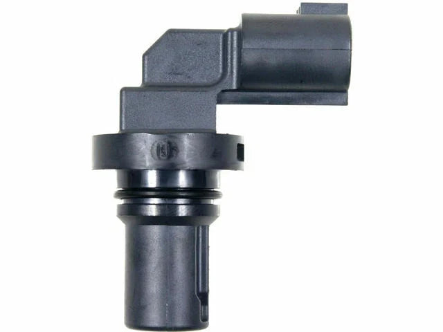 Reference Sensor for Suzuki SX4 (2010–2013) F836TF