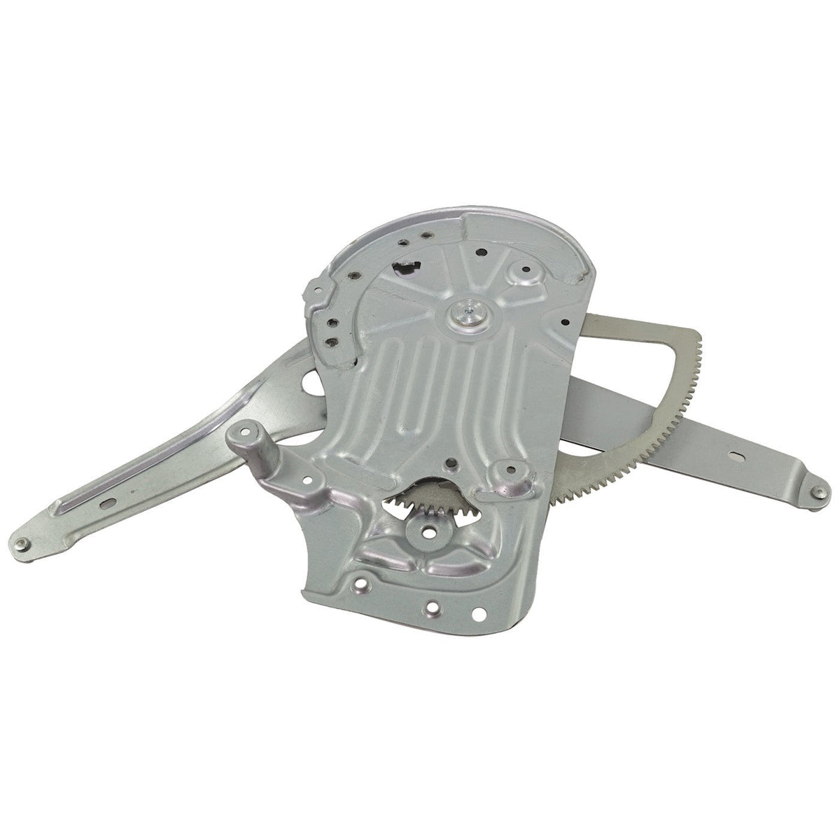 Window Regulator for S60 V70 Volvo (2001-2010)