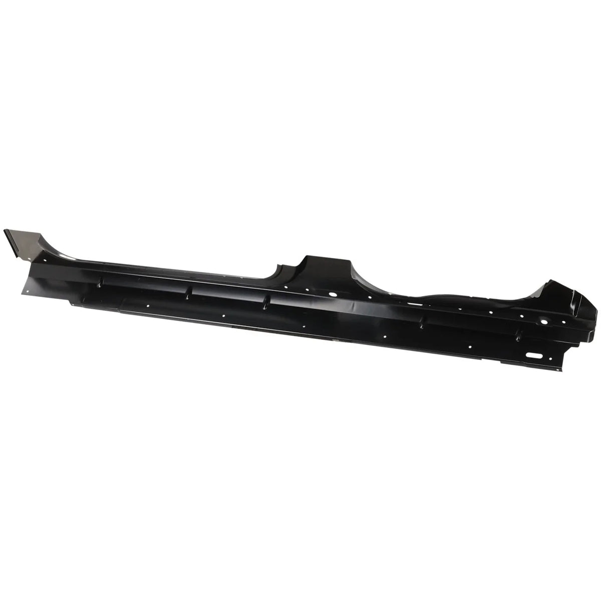 Rocker Panel for Ford Taurus (1996–2007) Right Side