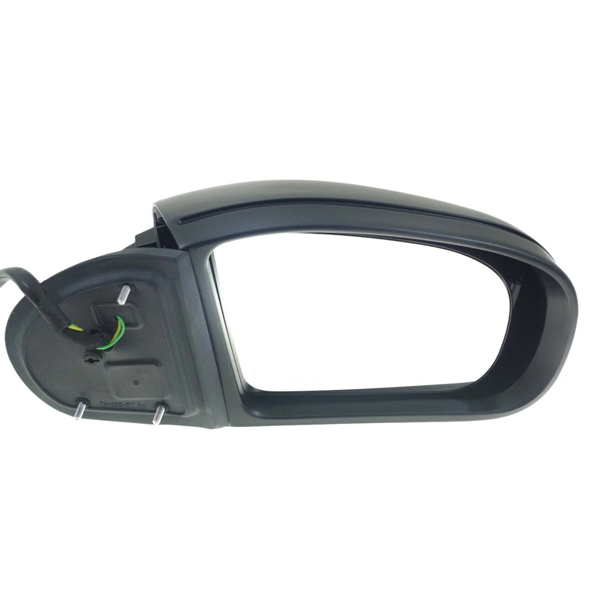 Power Mirror Right Heated Folding for Mercedes Benz C230 C280 2005-2007