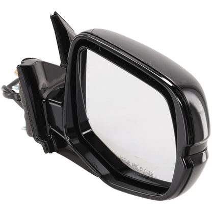 Pair of Mirrors for Honda Ridgeline