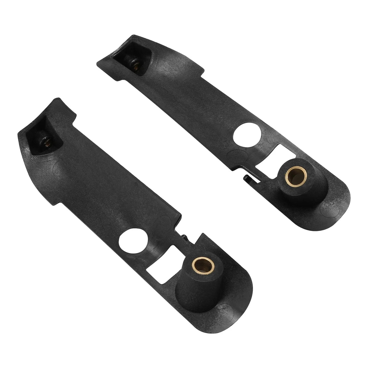 Front Signal Light Support Bracket for Harley Road Glide 2015-2022