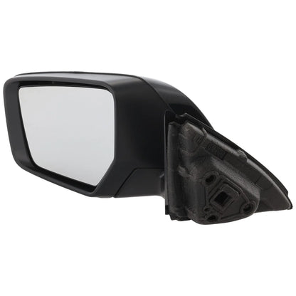 Left Side Heated Mirror Assembly for 2014–2020 Chevy Impala