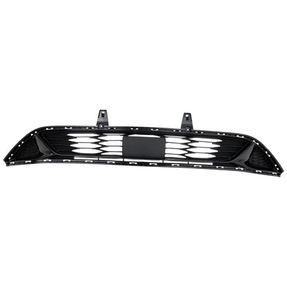 Bumper Face Bar Grille for Kia Optima (2019–2020) 86560D5530