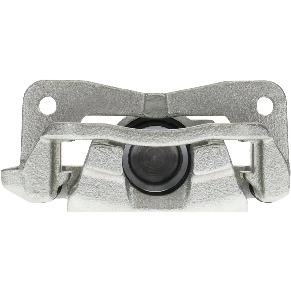 Rear Left Caliper for Toyota Sienna (2007–2010)