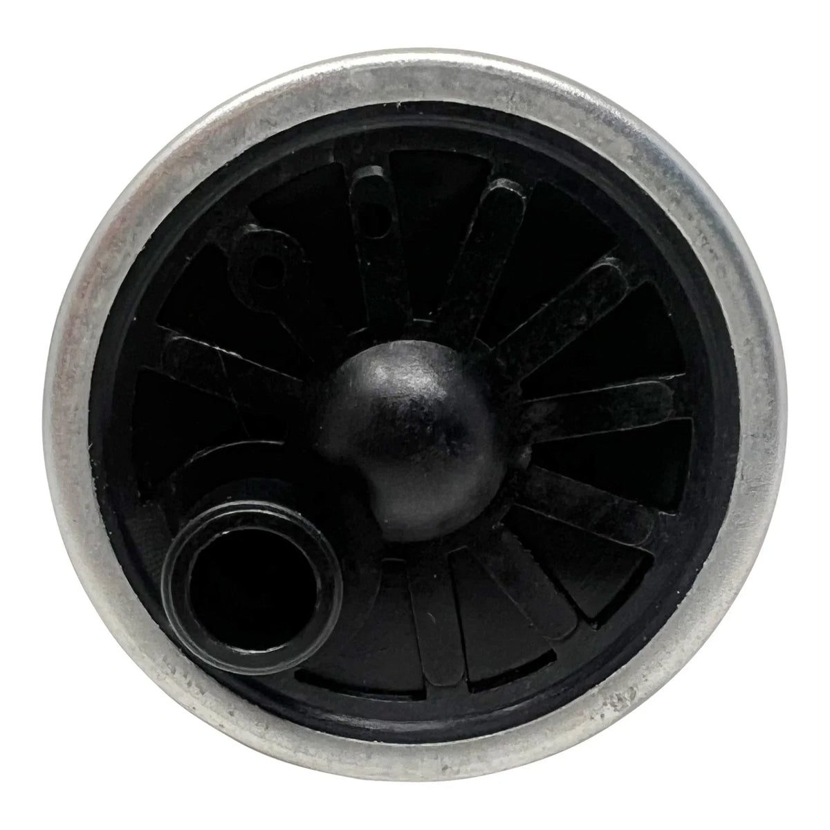 Replacement Fuel Pump Kit for Harley-Davidson FLTRXSANV 2023