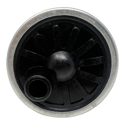 Replacement Fuel Pump Kit for Harley-Davidson FLTRXSANV 2023