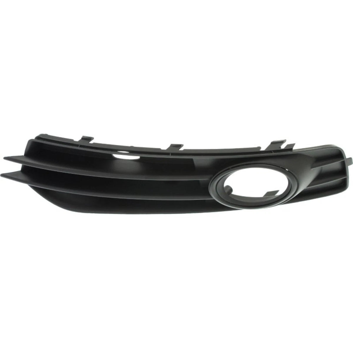 Fog Light Kit for Audi A3 A3 Quattro (2009–2013)