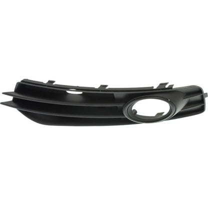 Fog Light Kit for Audi A3 A3 Quattro (2009–2013)