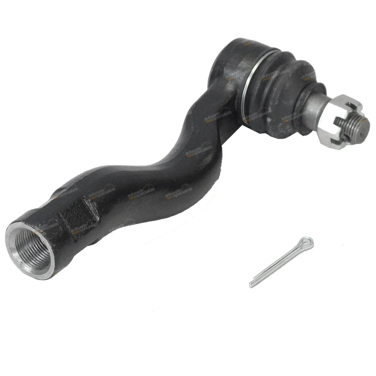 Outer Tie Rod End Right for Landcruiser UZJ200R VDJ200R 2007-2015