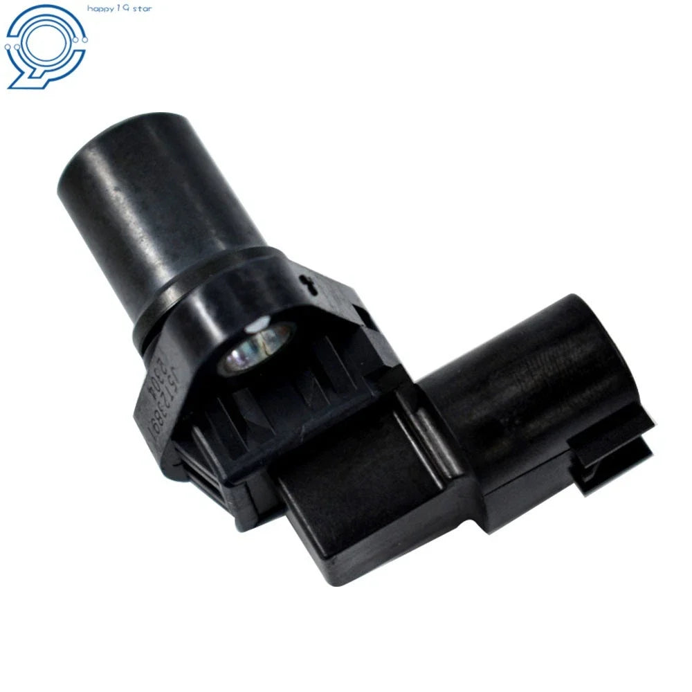 Speed Sensor for Kawasaki Teryx 750 / Brute Force 650 (2005–2013)