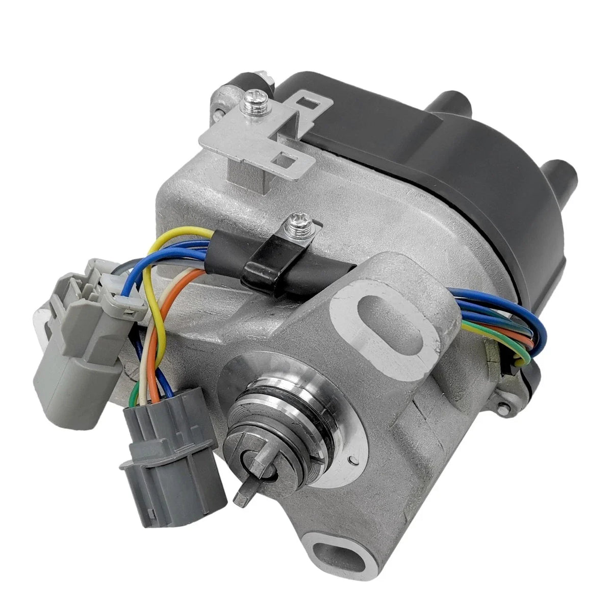Distributor for Honda Accord 2.2L-L4 (1993–1995) TD30
