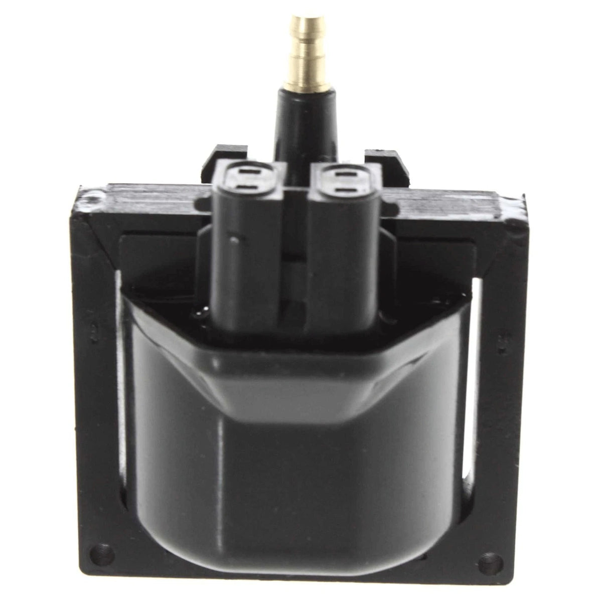 Ignition Coils for Chevy Express Van Suburban Savana S-10 Blazer Pickup