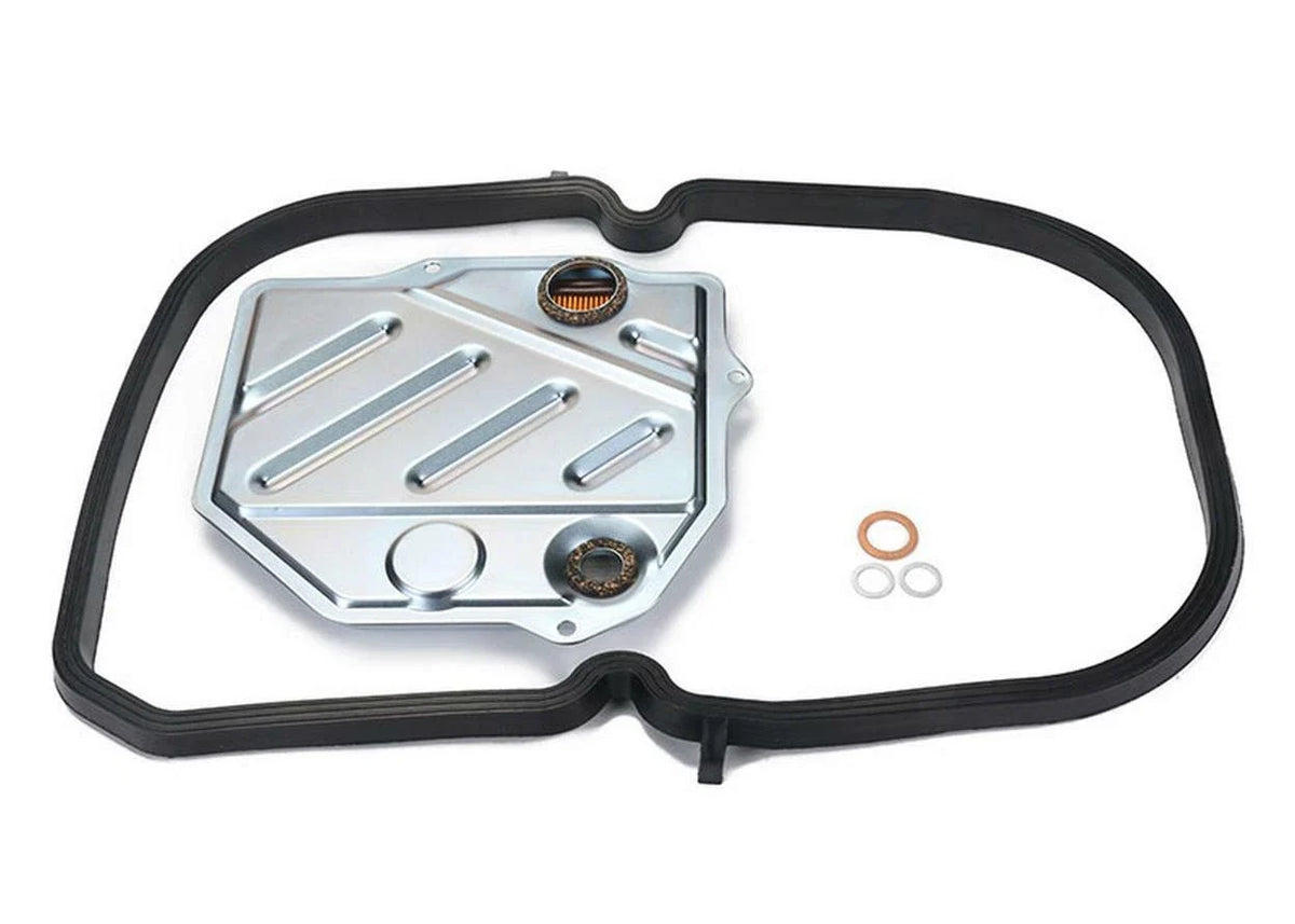 Transmission Filter Kit for Mercedes 300SE (1988–1991)