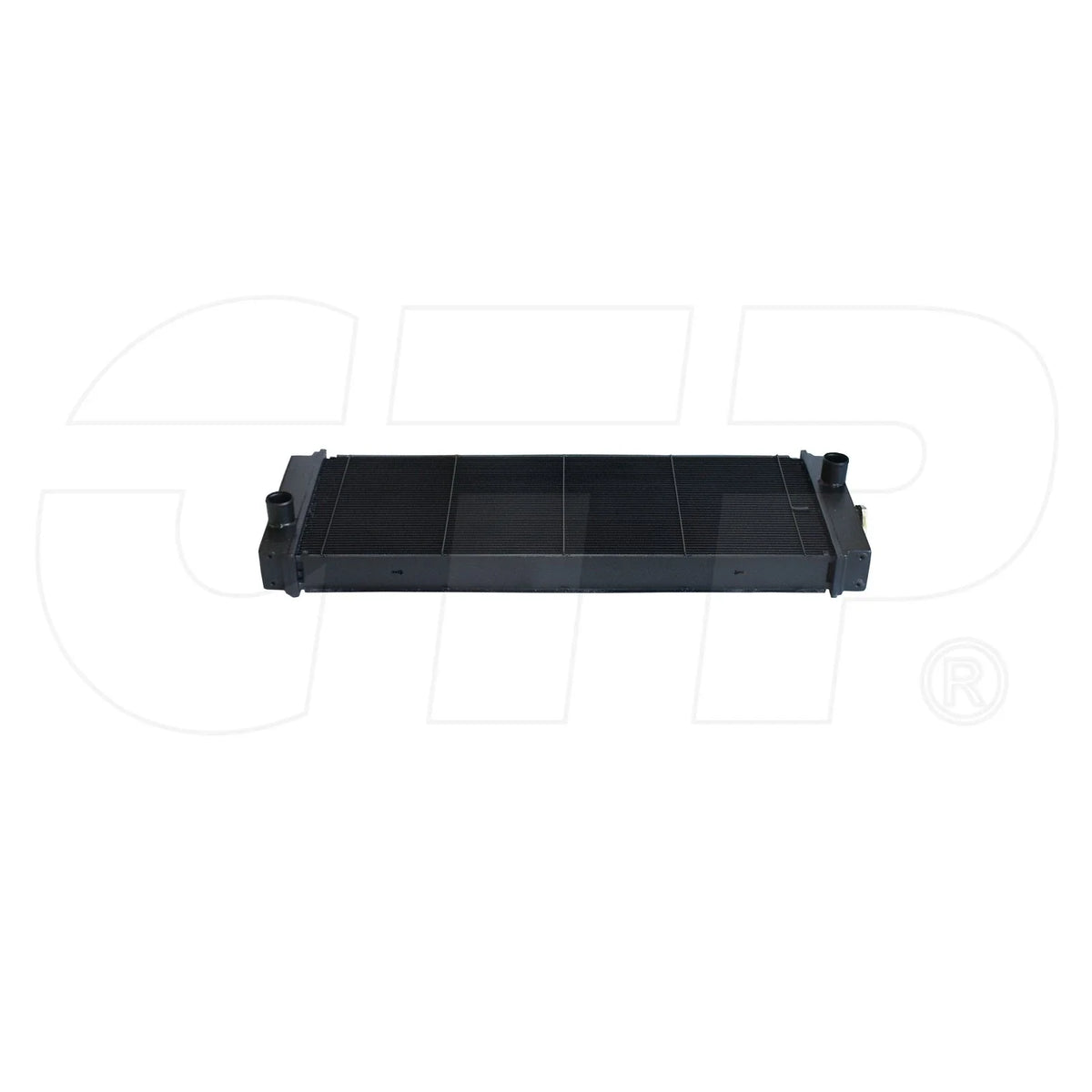 Radiator for Caterpillar Models (Fits 2364430)