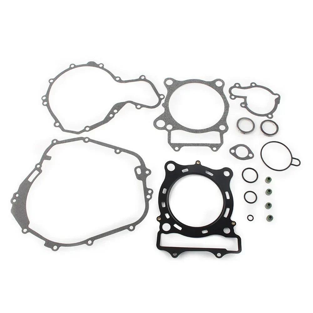 ATV Engine Gasket Kit for Polaris Predator 500 (2003-2004)