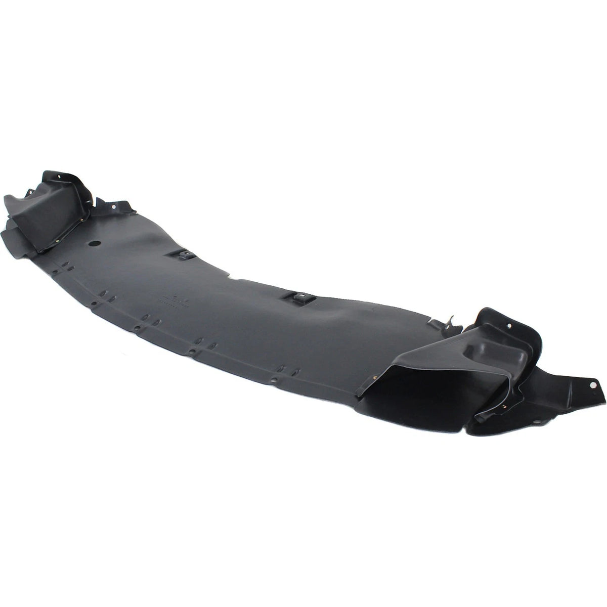 Engine Splash Shield for Chrysler 300 (2005–2010) Front Lower 6.1L RWD