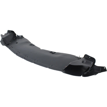 Engine Splash Shield for Chrysler 300 (2005–2010) Front Lower 6.1L RWD