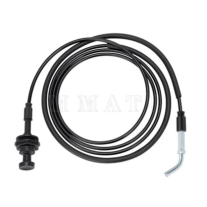 Choke Cable Starter for Yamaha Rhino 660 2004-2007 5UG-26331-00-00