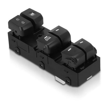 Master Power Window Switch 16Pins 93570-3X000 for Hyundai Elantra (2011-2015)