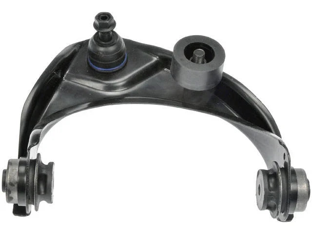 Front Right Upper Control Arm and Ball Joint Assembly for Mazda 6 (2003–2012)