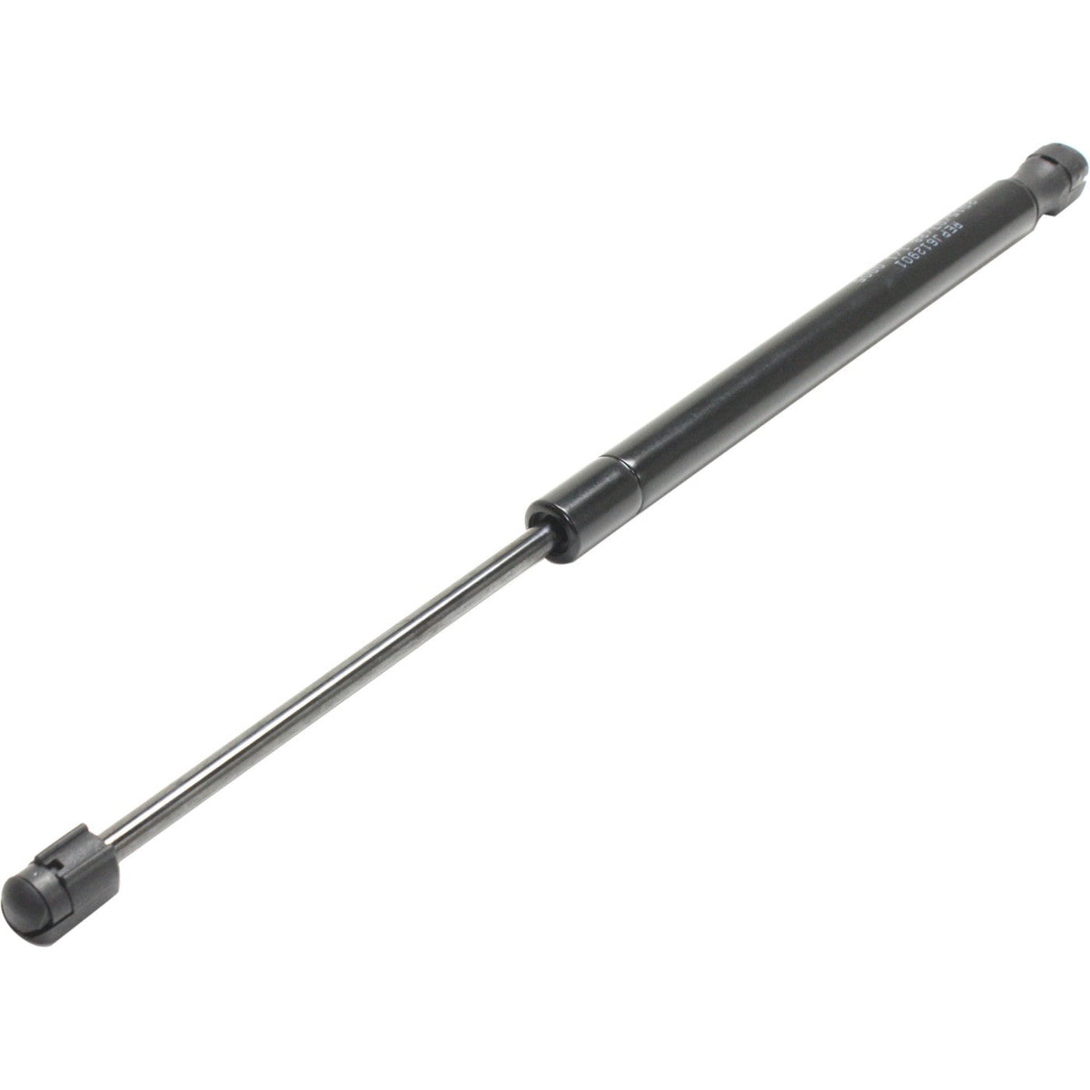 Lift Support for Liftgate Glass 2006-2010 Jeep Commander