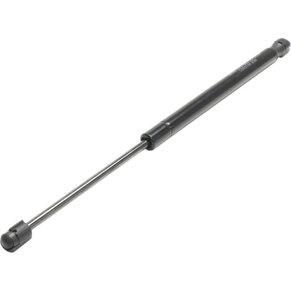 Lift Support for Liftgate Glass 2006-2010 Jeep Commander