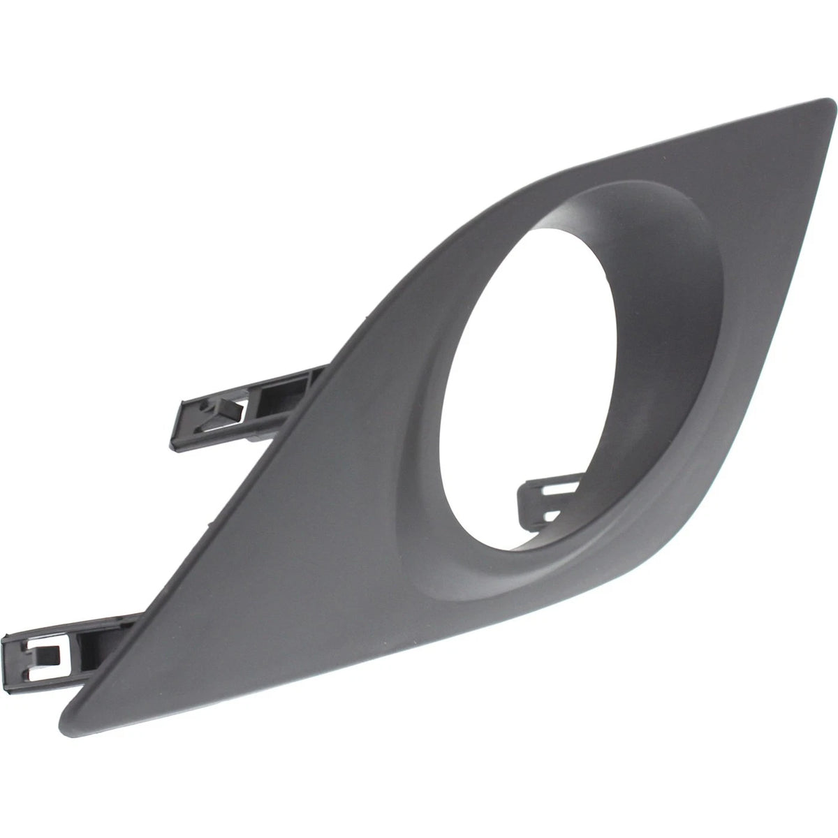 Fog Light Trim for Toyota (TO1038171, 8148202330) (Left Side)
