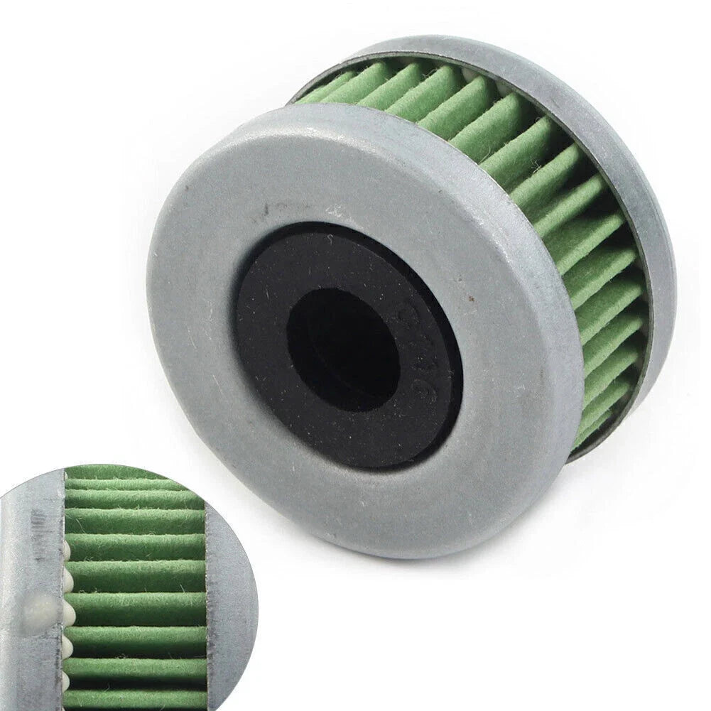 Fuel Filter Element 16911-ZZ5-003 for Honda Outboards BF 40 50 60 HP (4-Stroke)