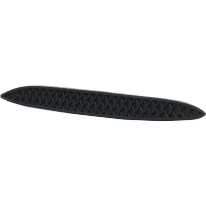 Bumper Trim for Mercedes Benz C300 (2017–2023) Rear Passenger Side