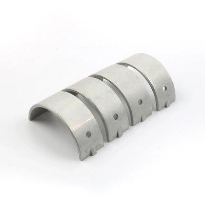 Balance Shaft Bearings Set for Polaris Sportsman 800 (2003-2014) 5132753 S HO