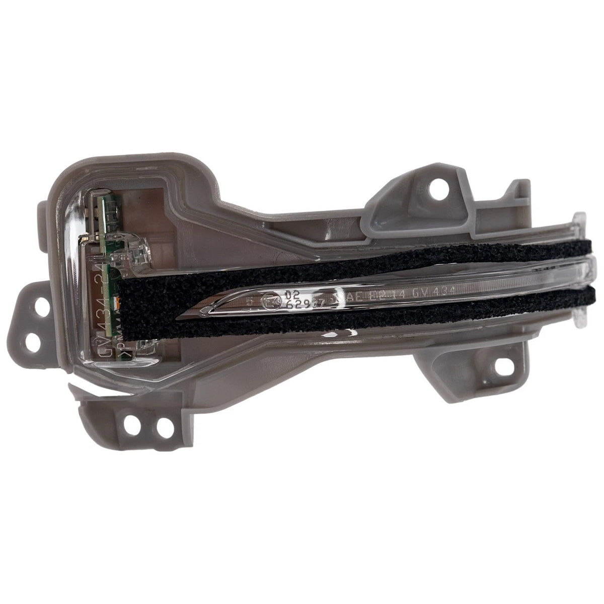 Mirror Turn Signal Light for Honda CR-V HR-V (2023–2025)