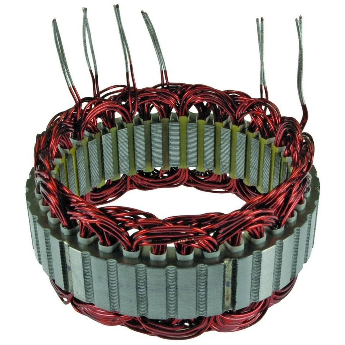 Stator for Ford E-150 Econoline (1992–1996)