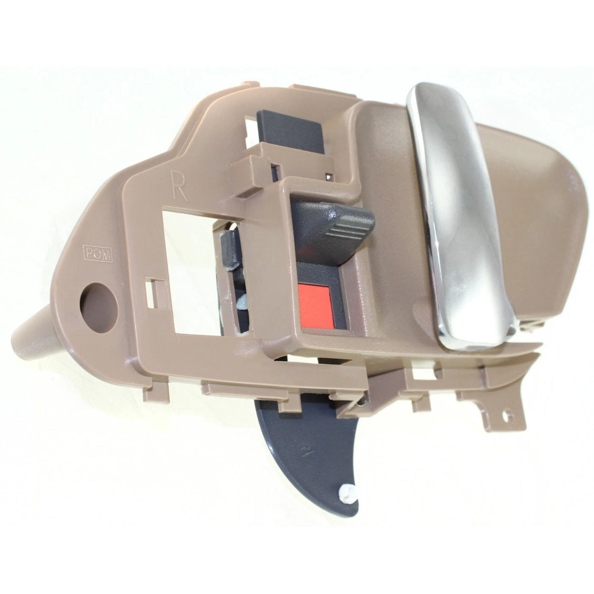 Interior Door Handle for Yukon (IDH010030) (Front/Rear Passenger Right Side)