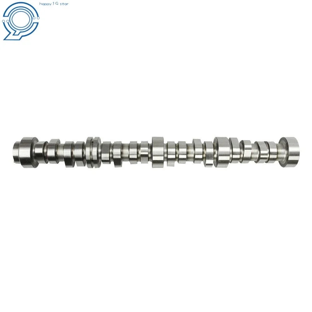 Hydraulic Roller Camshaft for Chevrolet Silverado 1500 (2007–2011) 5.3L