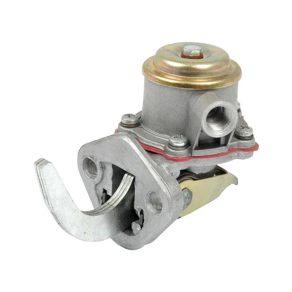 Fuel Lift Pump for Landini 20C (S.42965)