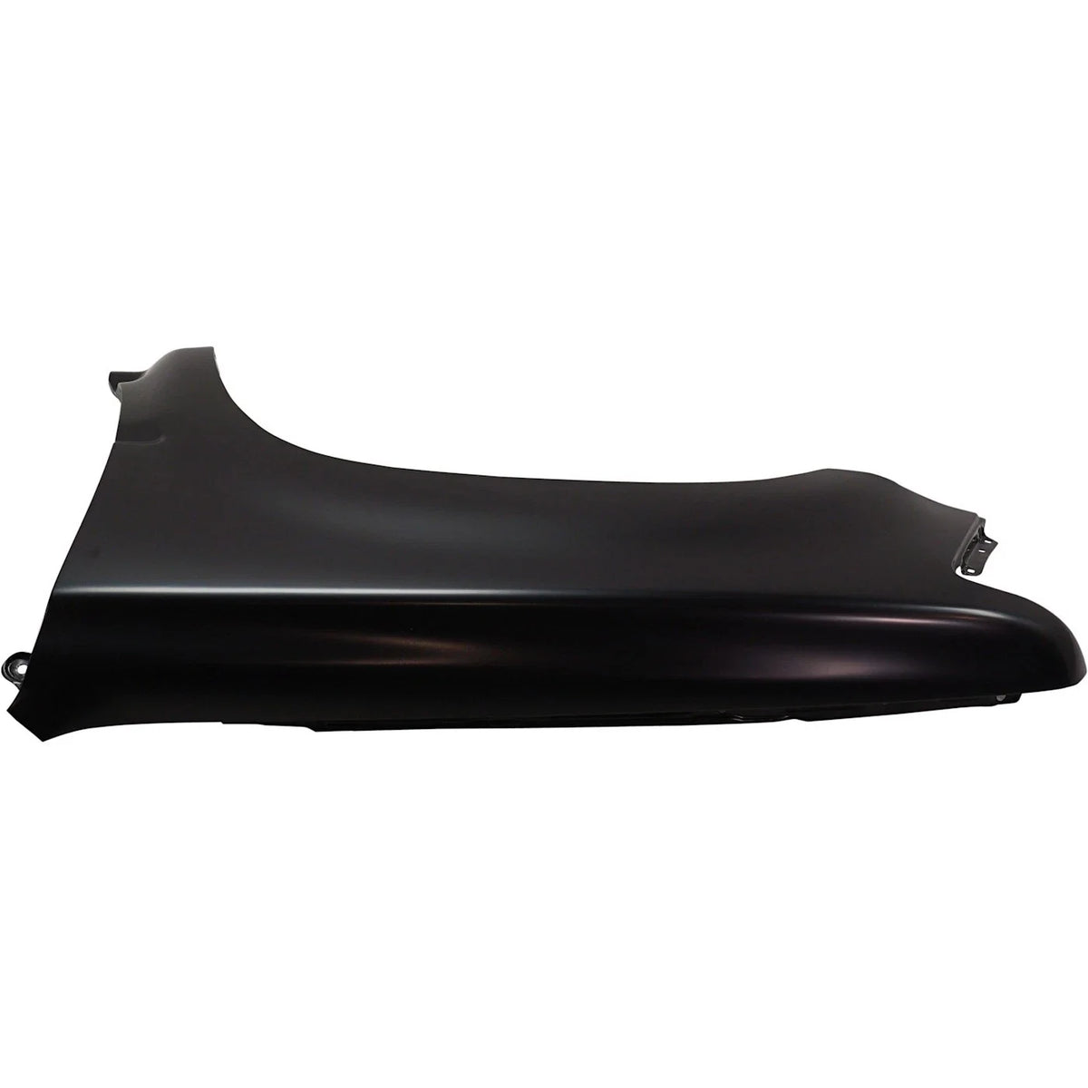 Front Fender for 4WD Toyota Pickup 1989–1995 Left and Right Side