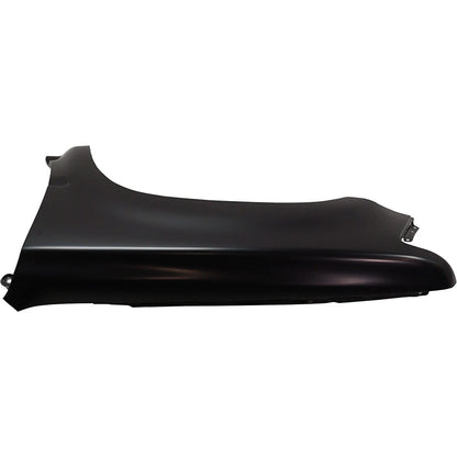 Front Fender for 4WD Toyota Pickup 1989–1995 Left and Right Side