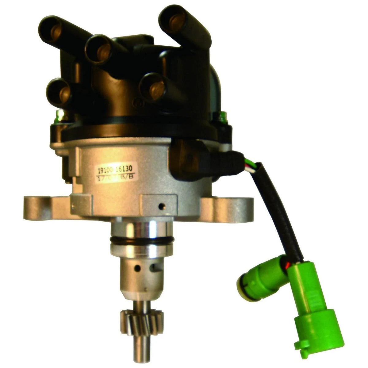 Distributor for Toyota Corolla/GTS 1.6L (1987–1988)