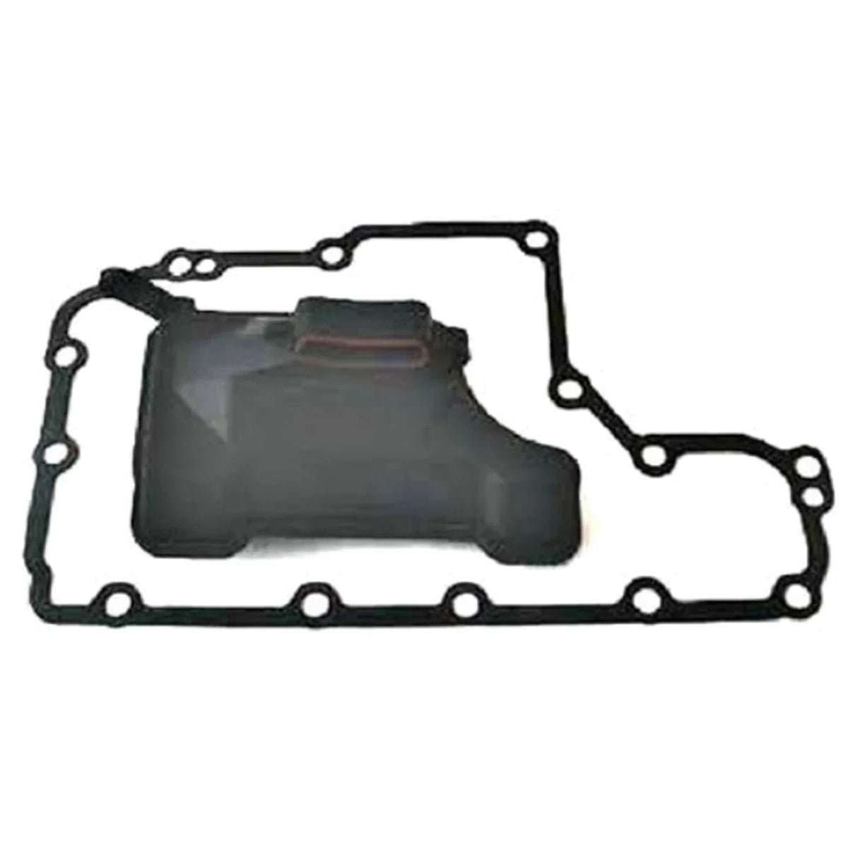 Auto Transmission Filter Kit for Baleno SY418 (1996-1998)