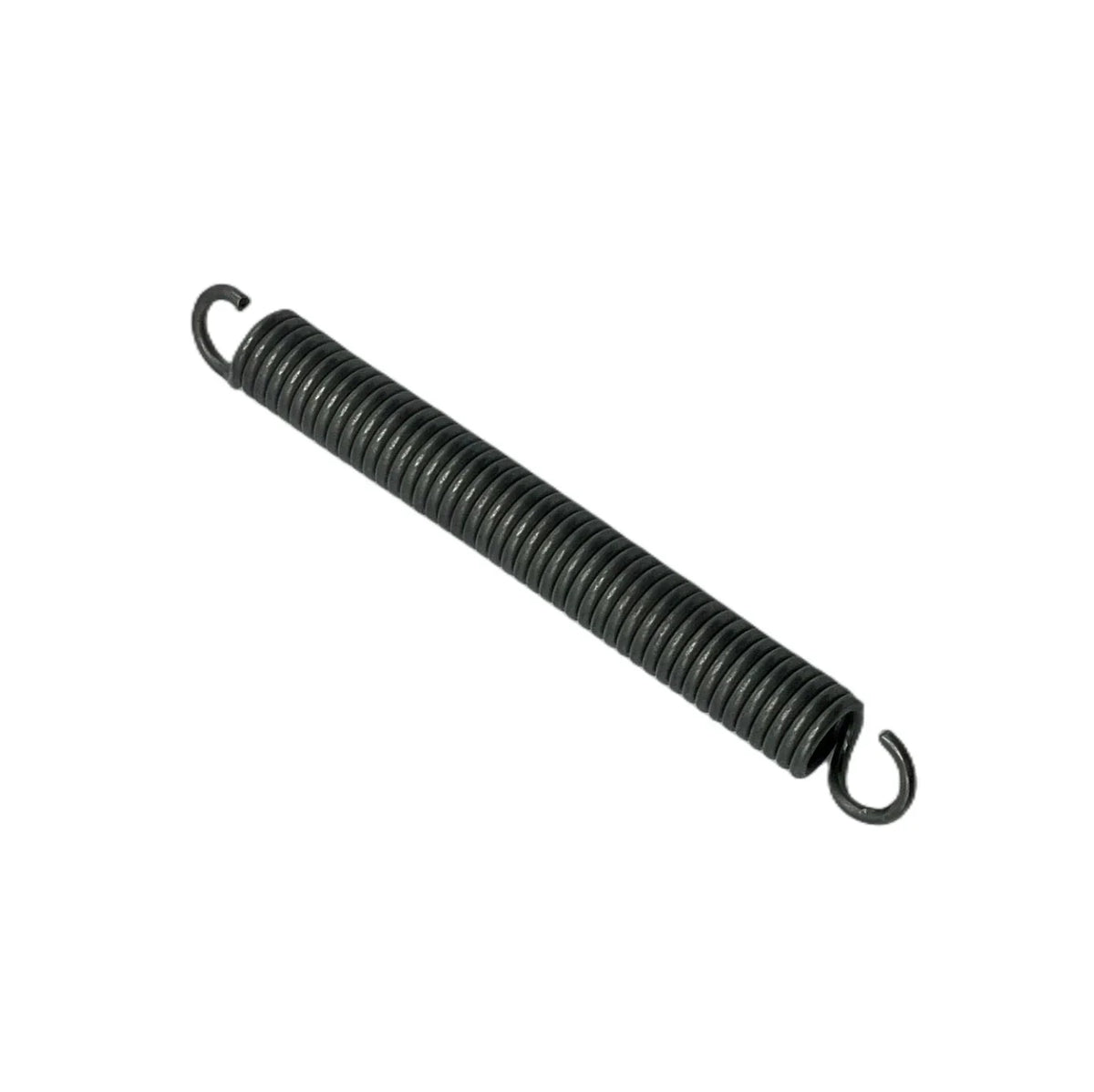 Throttle Control Spring for Marine Boat (Most Outboard/Inboard Models)
