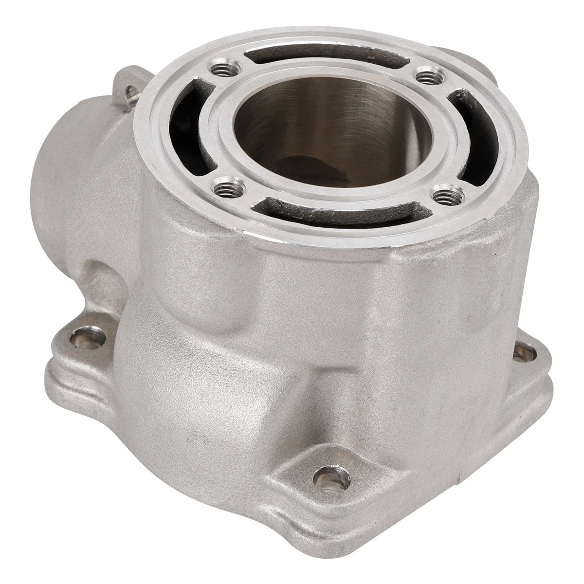 2005-2015 Toyota Hilux N70 Cylinder