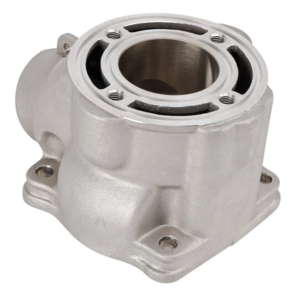 2005-2015 Toyota Hilux N70 Cylinder