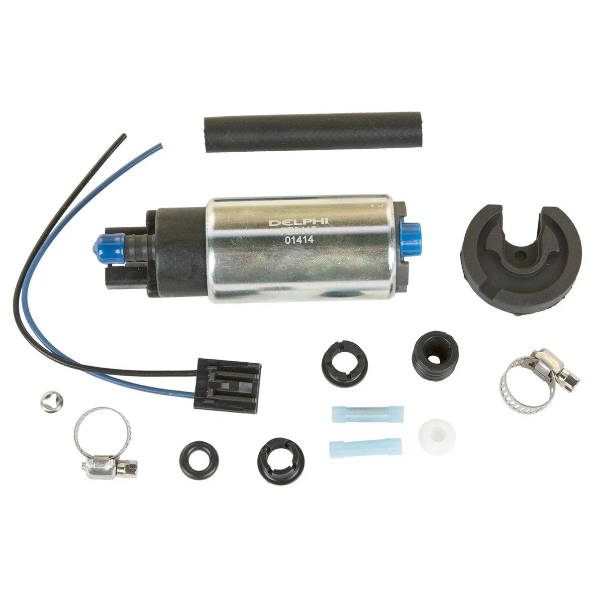 Fuel Pump Assembly for Mitsubishi Galant/Eclipse 2004-2012