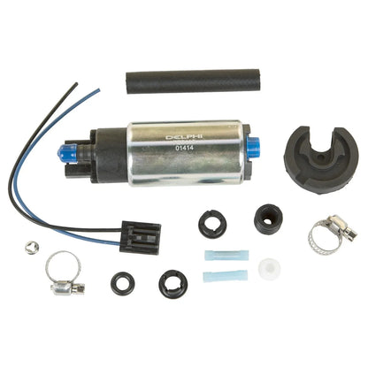 Fuel Pump Assembly for Mitsubishi Galant/Eclipse 2004-2012