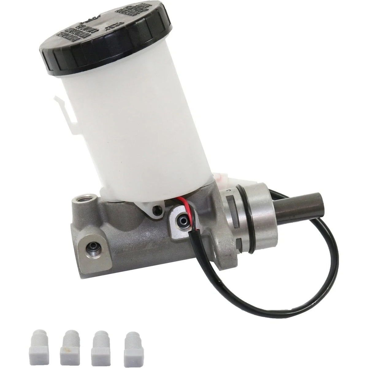 Brake Master Cylinder for Tracker 1999-2004 Chevrolet