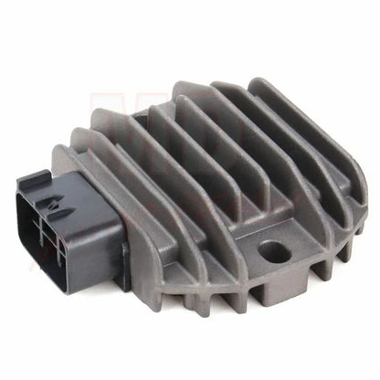 Rectifier Regulator for Yamaha YFM400A Kodiak 400 2000-2004